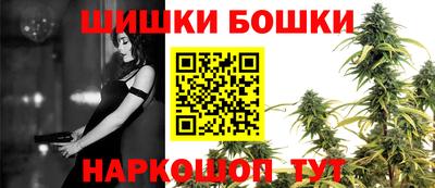 не бодяженный Донецк
