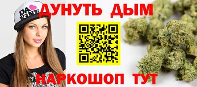 винт Дубна