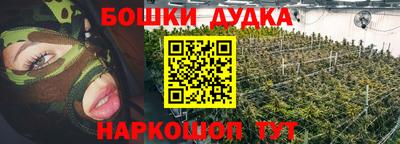 винт Дубна