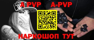 дурь Кизилюрт