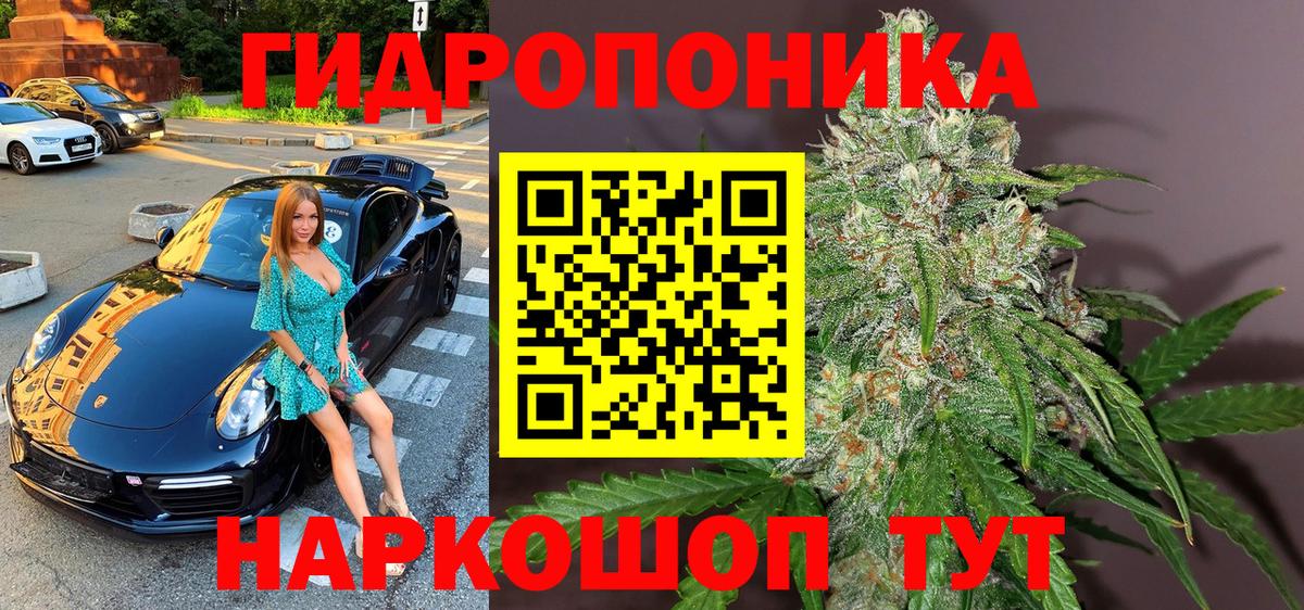Канабис White Widow  Вход с VPN  Конопля ГИДРОПОН  Кирово-Чепецк  Конопля THC 21% 
